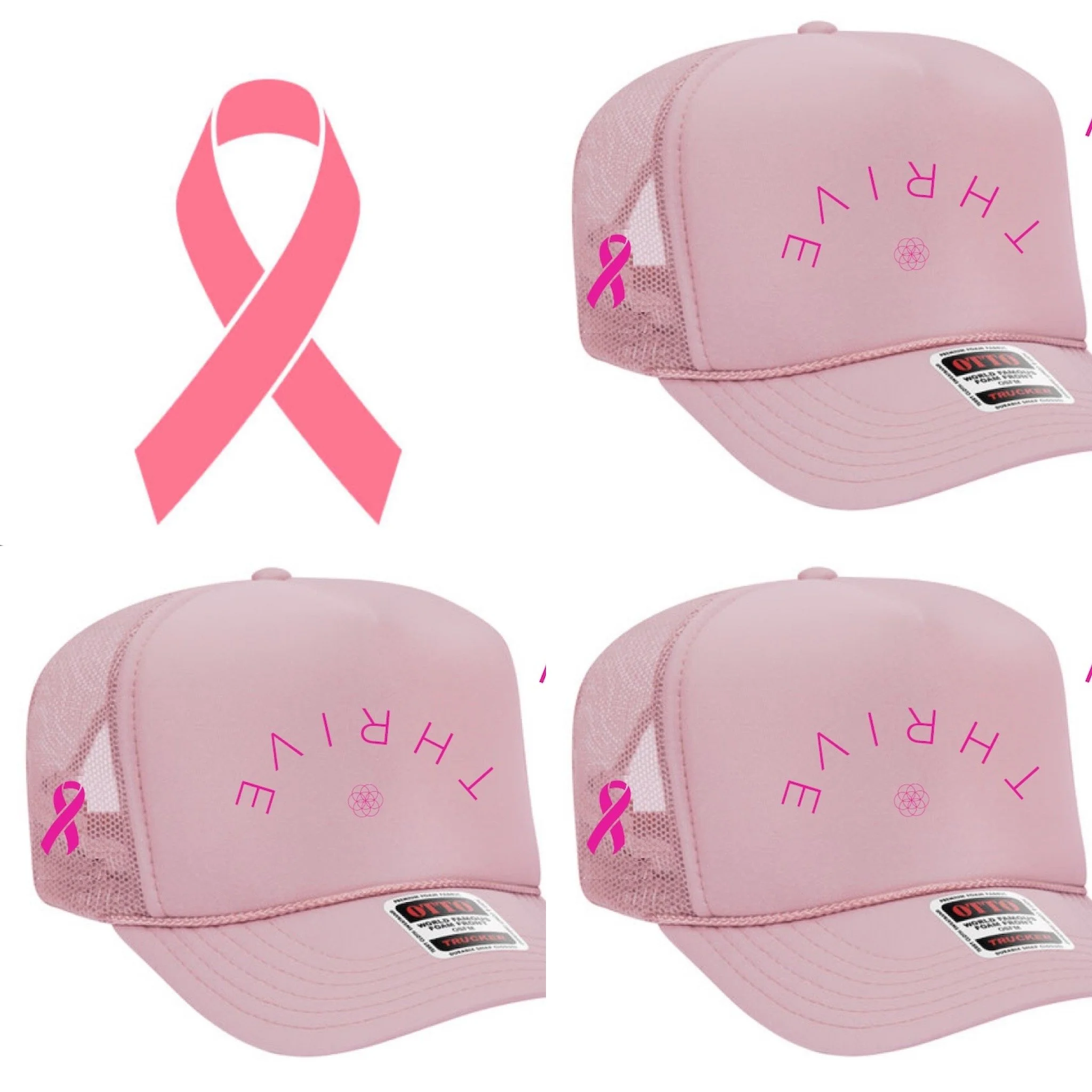 cancer awareness.JPG