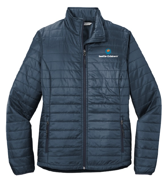 SEATTLE CHILDRENS_PUFFER JACKETS.PNG