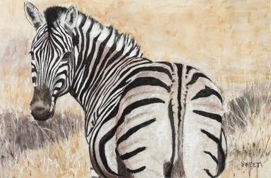 Does my bum look big in this? by David Sweet.
Charcoal.
Artwork - 80cm x 56cm
Framed - 110cm x 70cm
Price - £700