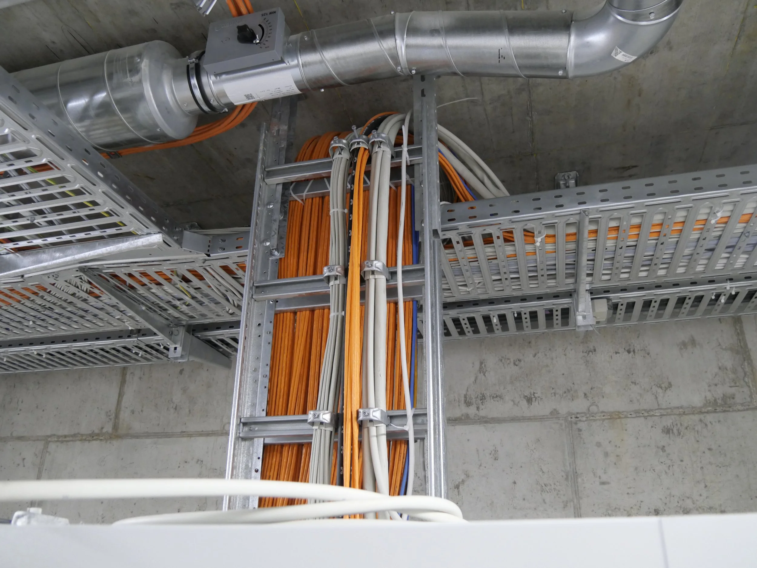 Elektronik Kita Aresing