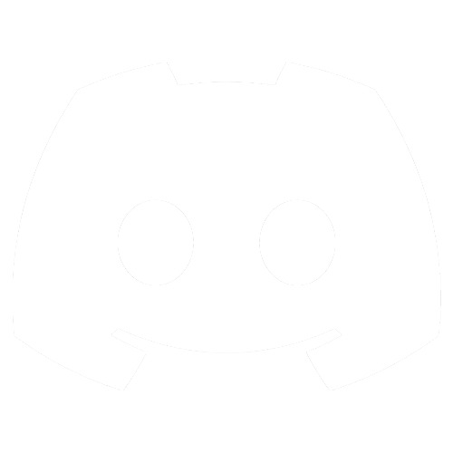 discord.png
