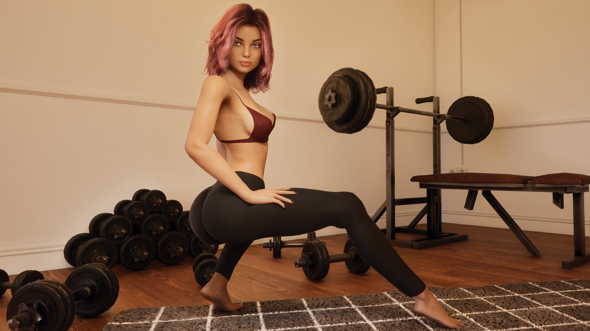 Megan_yogapants.jpg