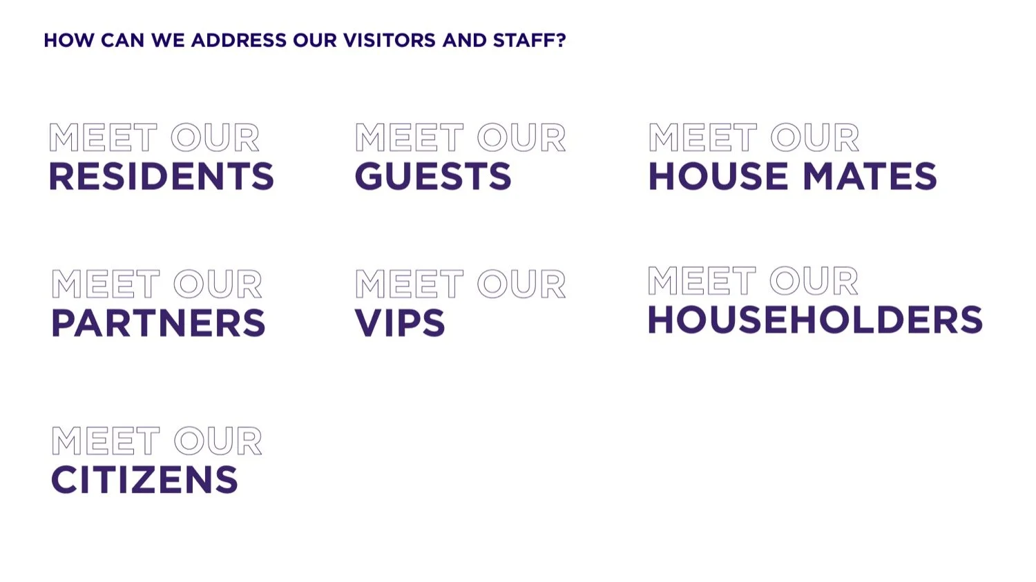 Areandbe_InnovationHouse_08.jpg
