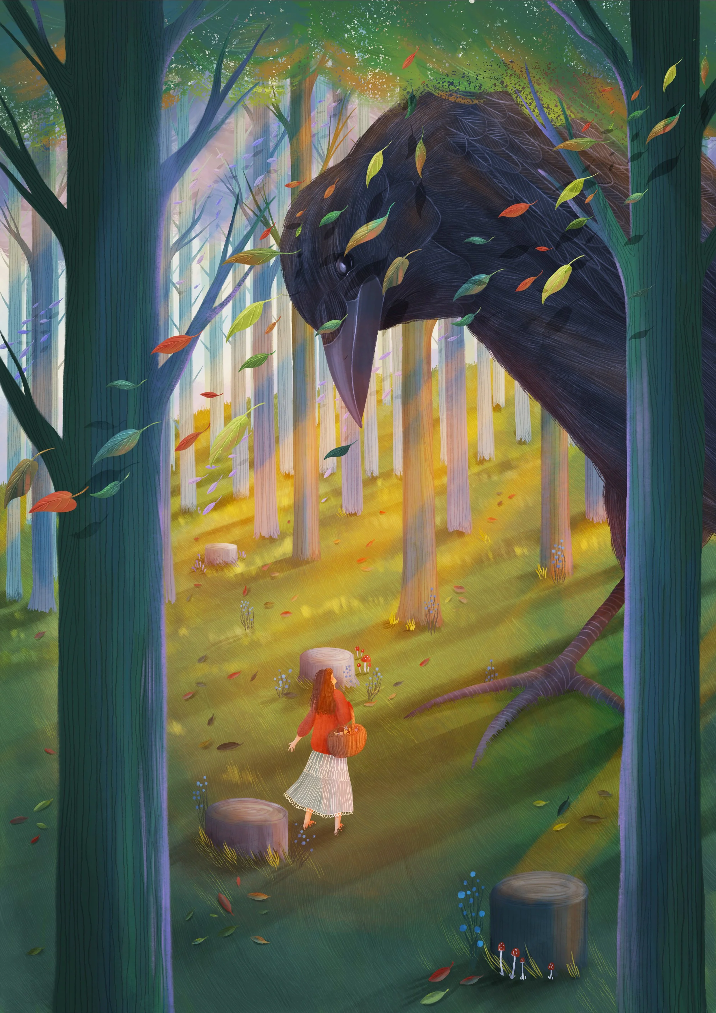 crow a4 (2).jpg