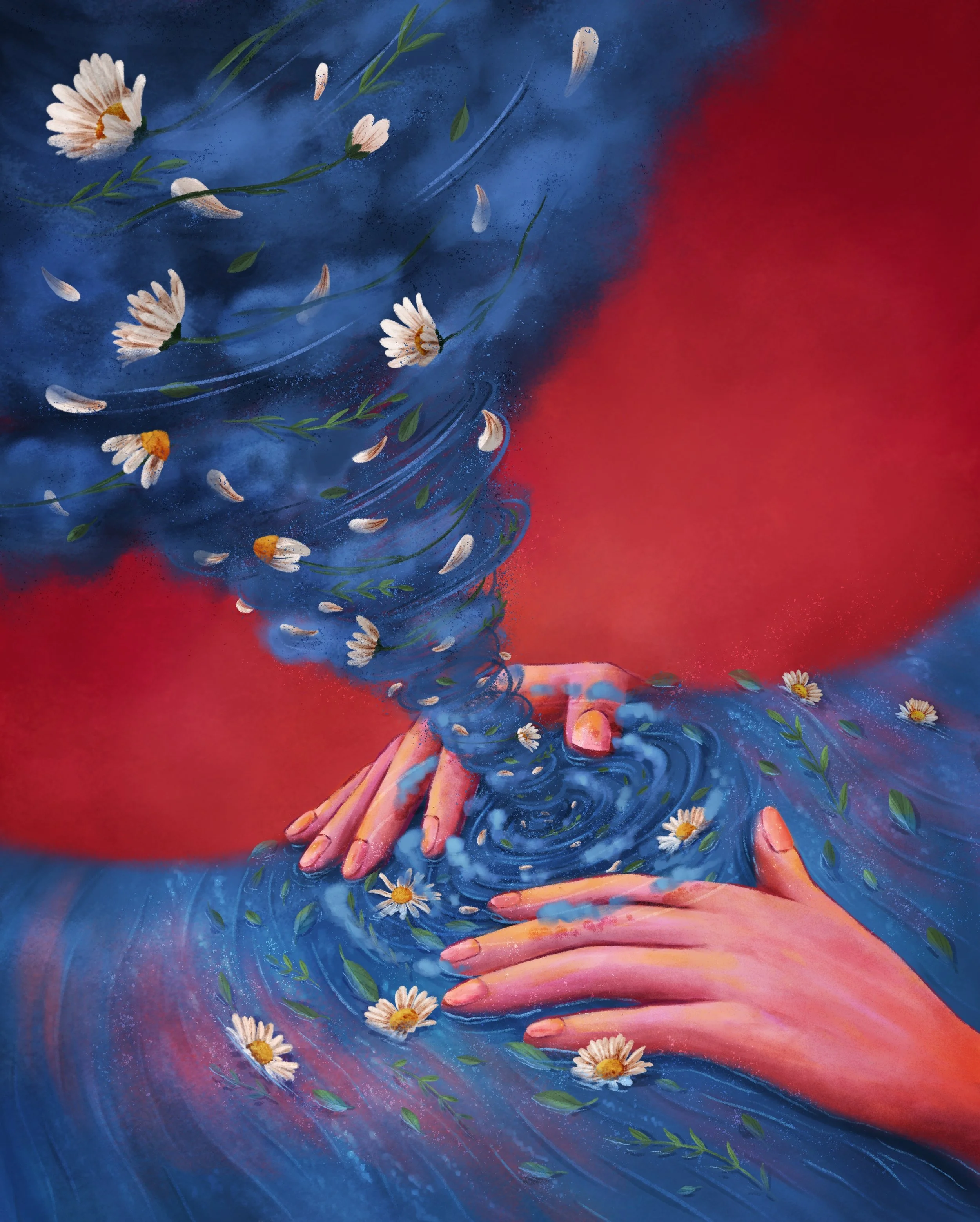 Endometriosis bbc science focus.jpg