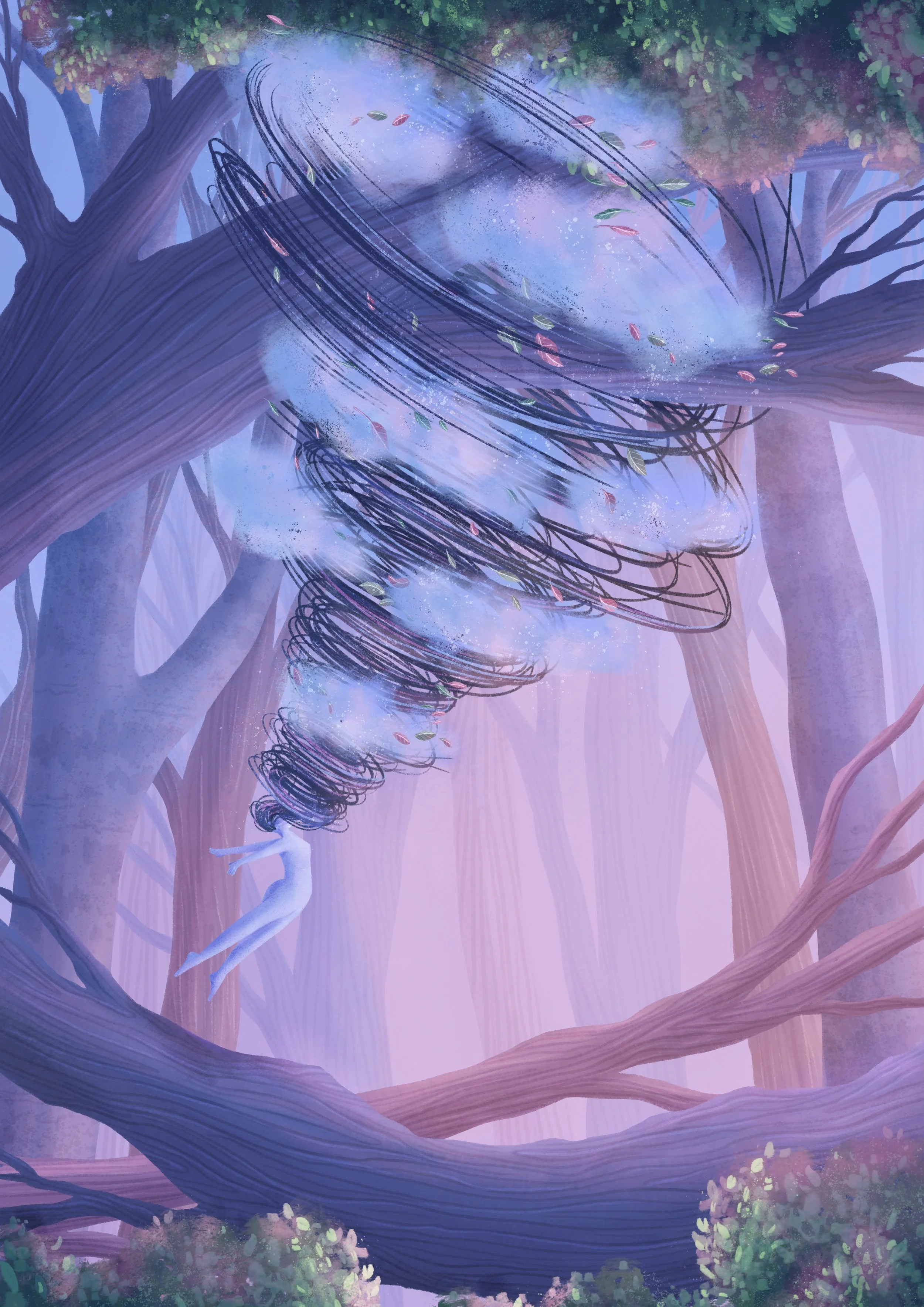 Storm folktale week.jpg