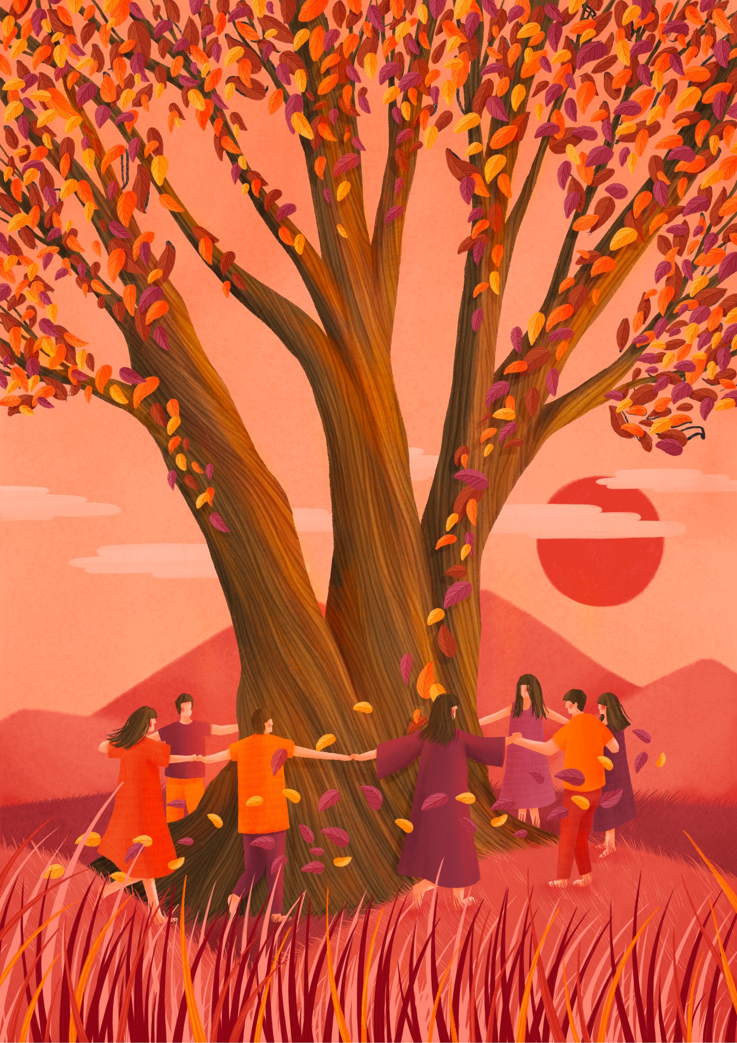 Belonging a4.jpg