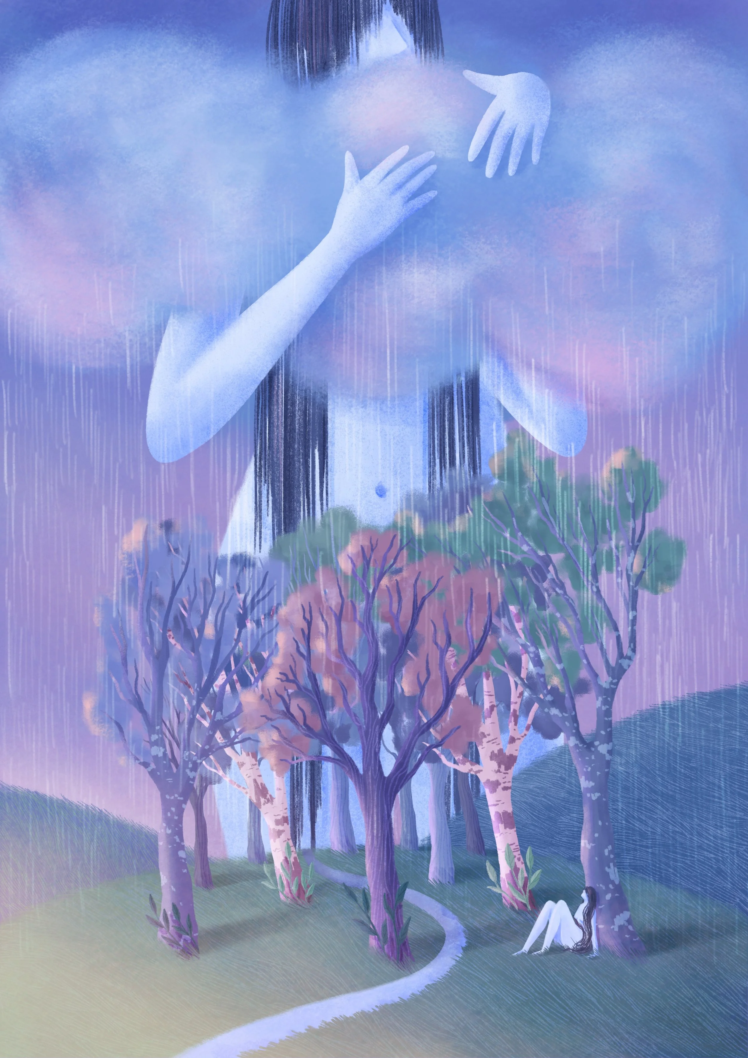 Rain_-_Folktale_Week.jpg