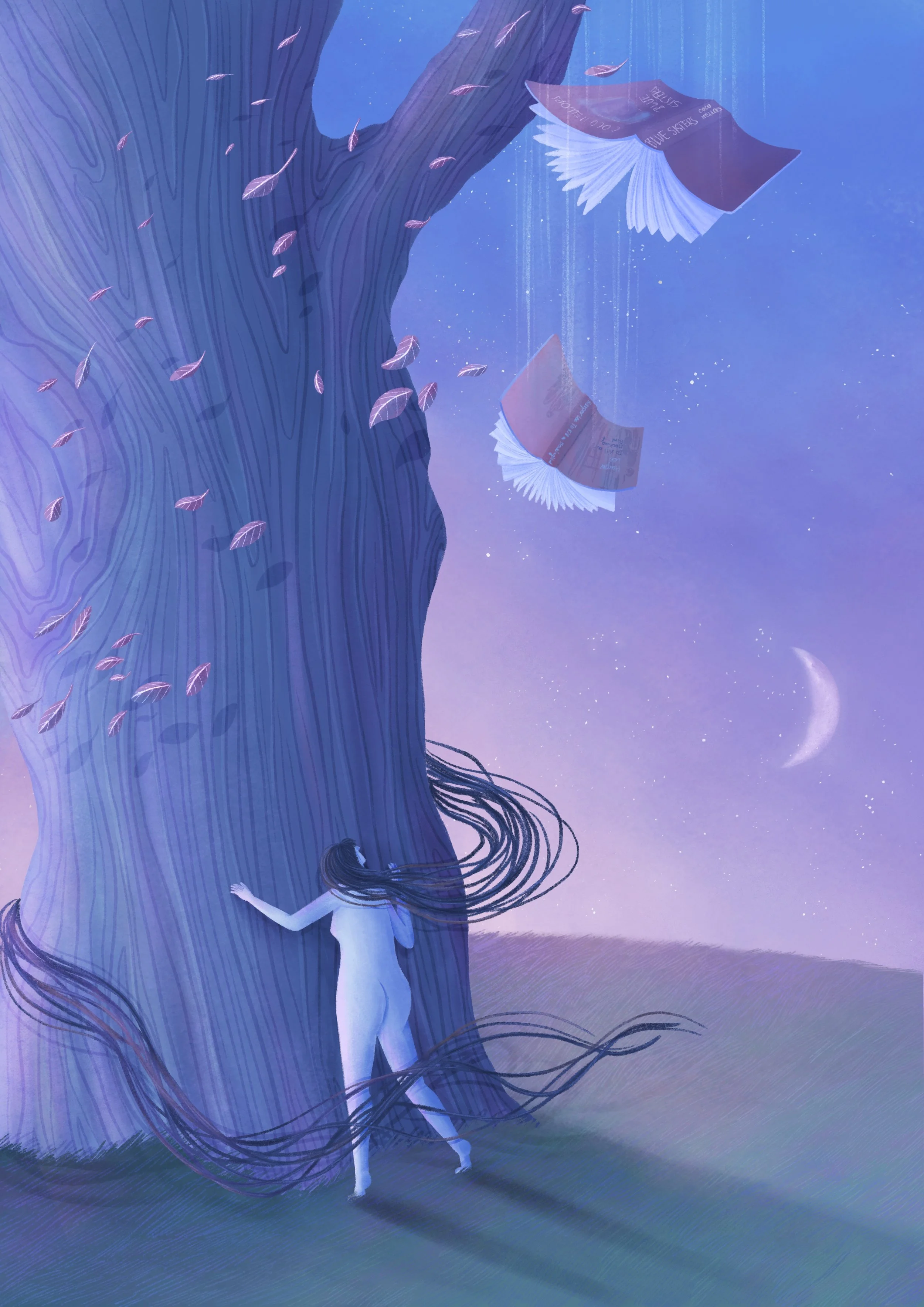 Book folktale week.jpg