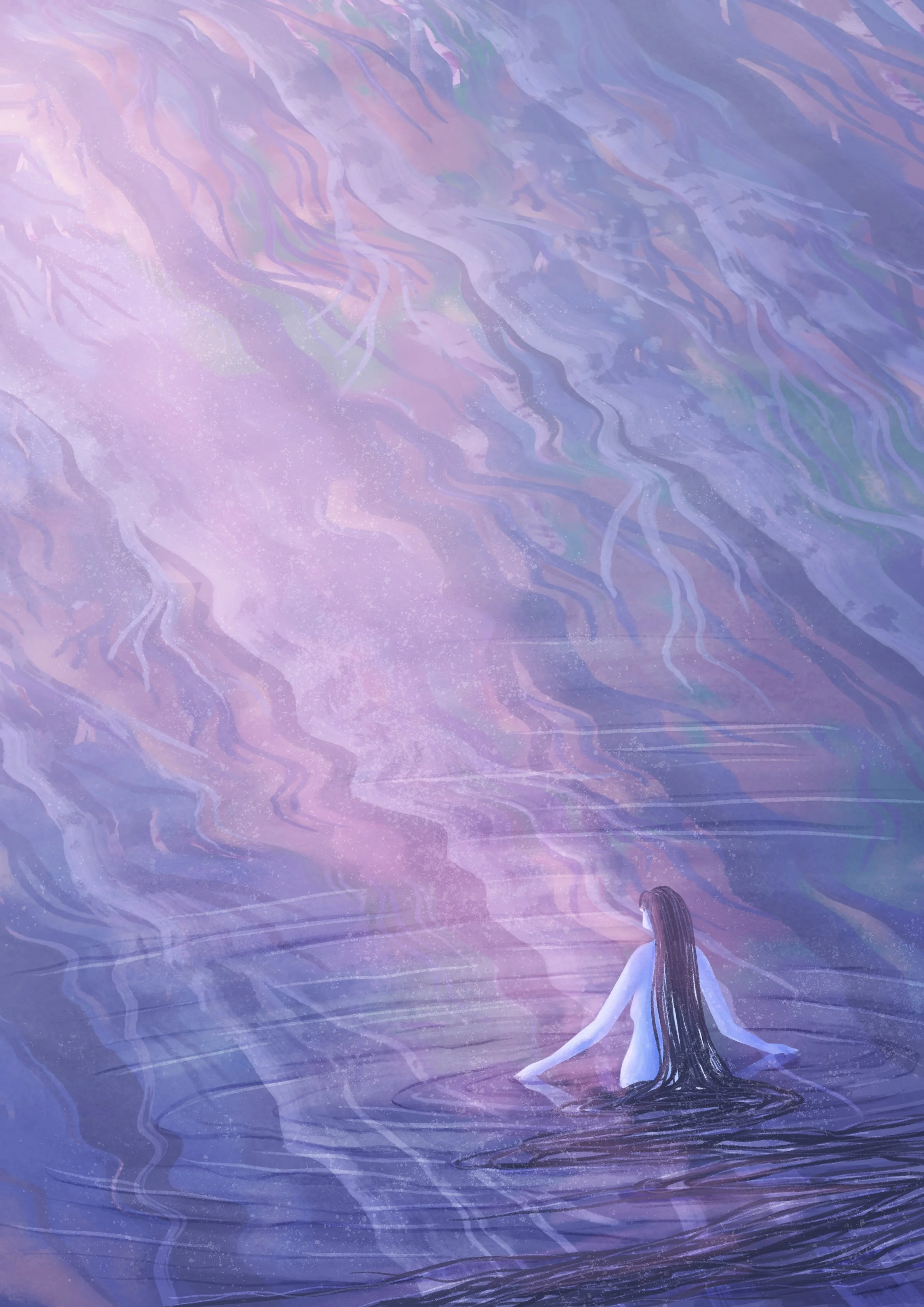 Dawn folktale week.jpg
