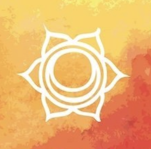 Screenshot 2024-05-29 at 7.00.09 AM.png