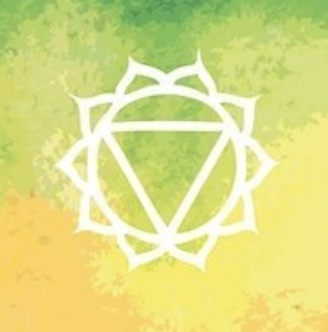 Screenshot 2024-05-29 at 7.01.45 AM.png