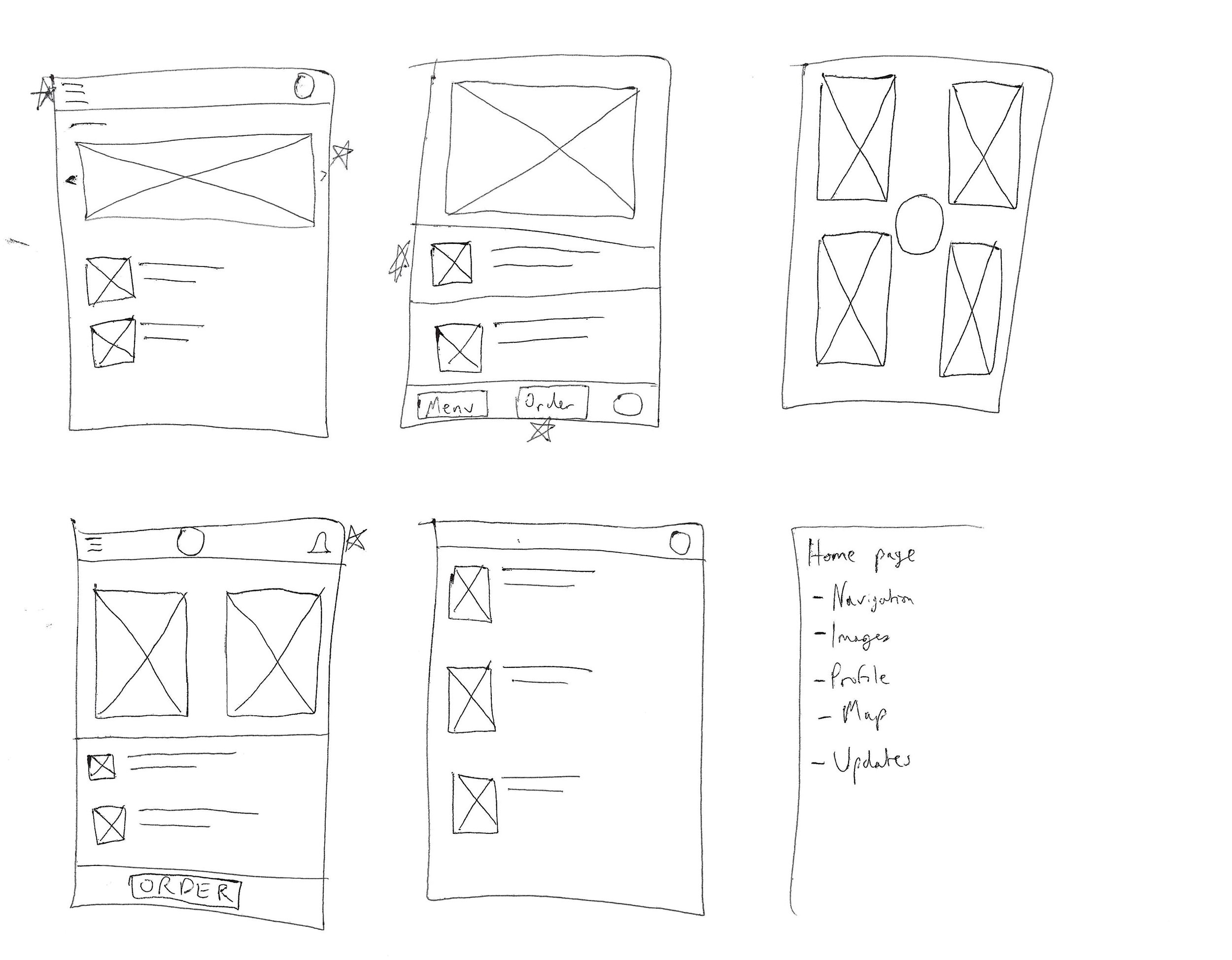 Home Page.jpg