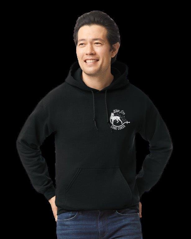 Black Sweater Front.jpeg