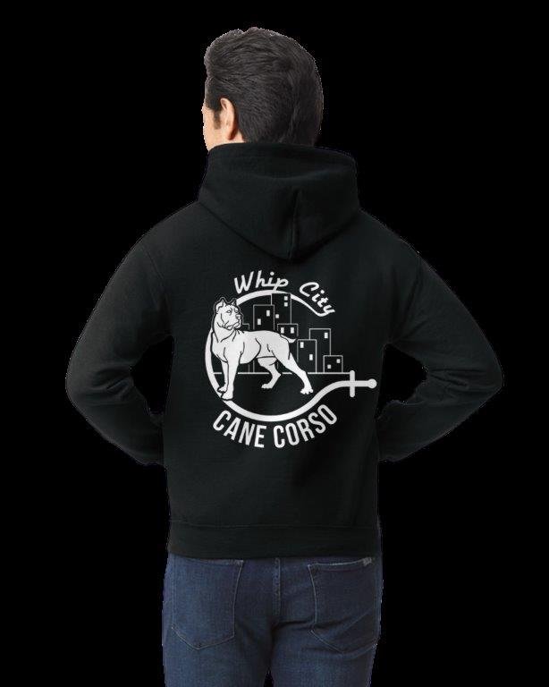 BLack Sweater Back.jpeg