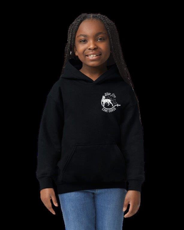 Black Sweater Kid Front.jpeg