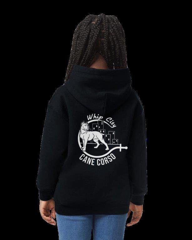 Black Sweater Kid Back.jpeg