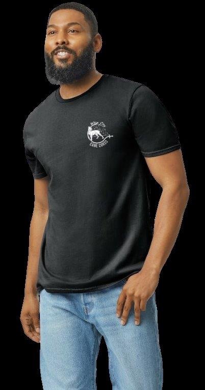 Black Tshirt Front 2.jpeg