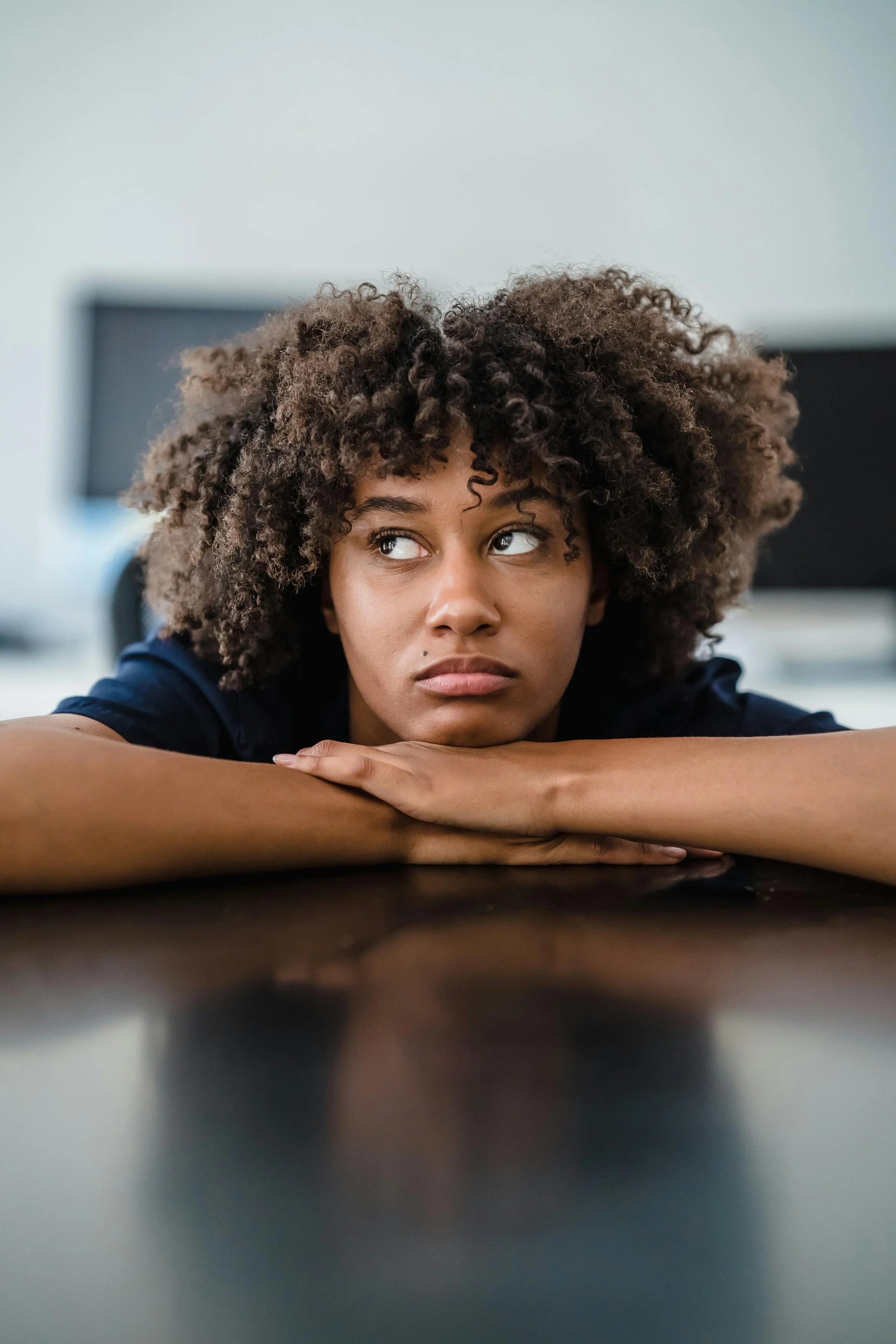 There Are Levels to This: Why People-Pleasing Keeps Coming Back