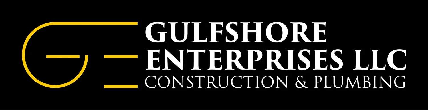 Gulfshore Enterprises
