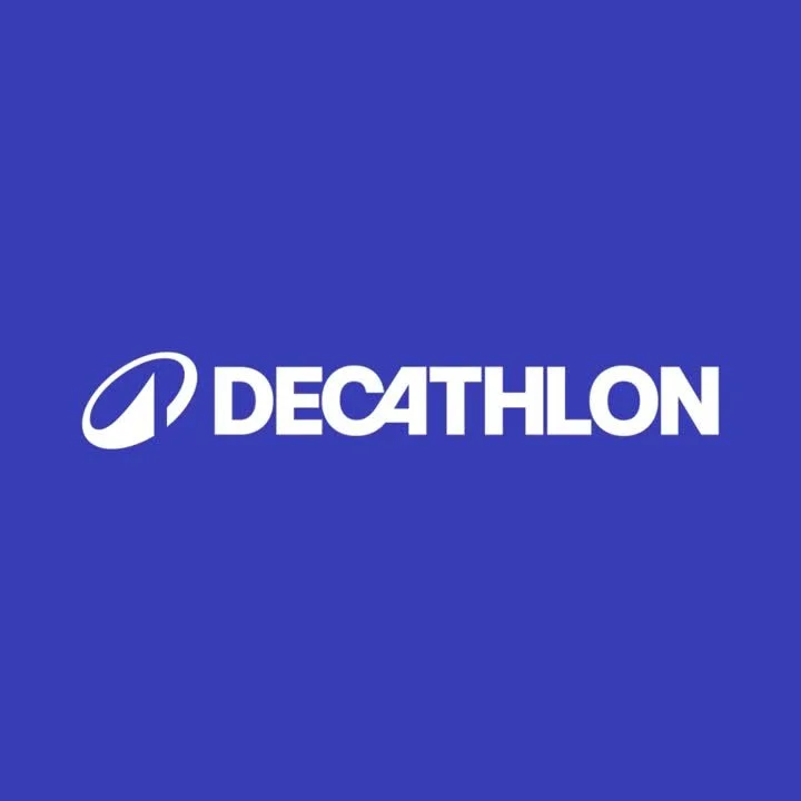 Decathlon.jpeg