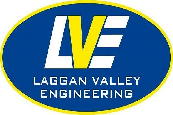 Laggan Valley Engineering.jpg