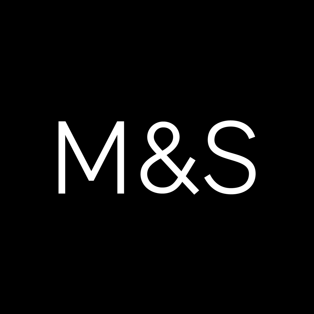 M&S.png