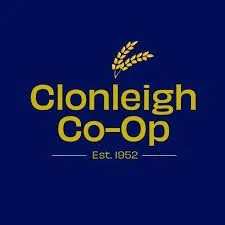Clonleigh Co Op.jpg