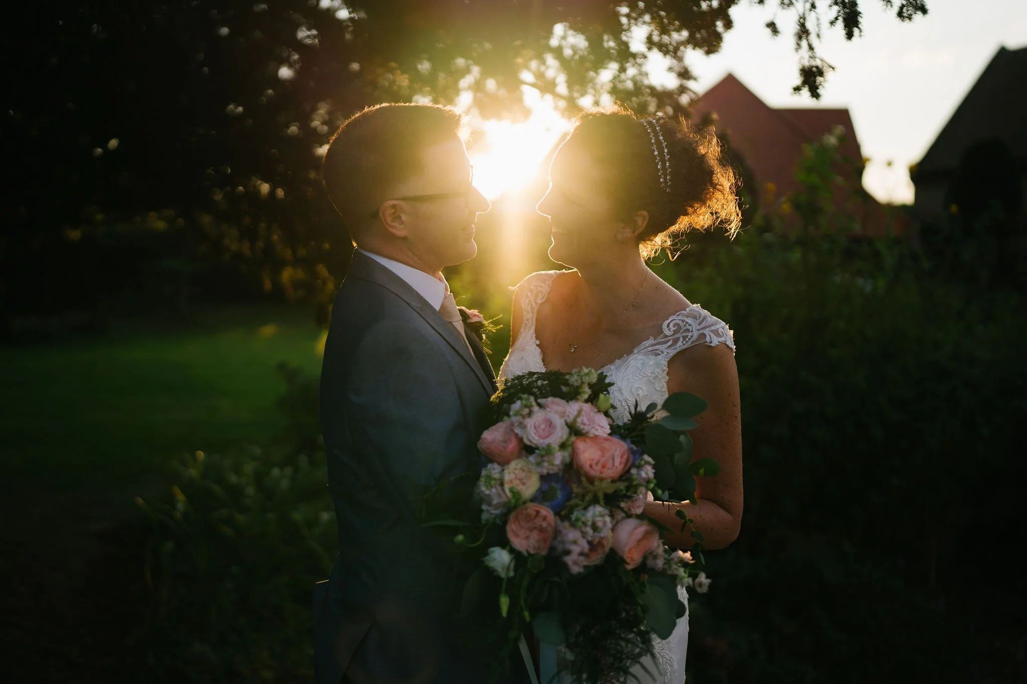 Leila&Stephen-748.jpg