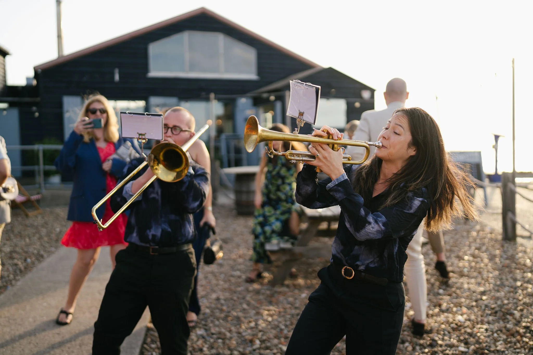 east-quay-whitstable-party-2.jpg