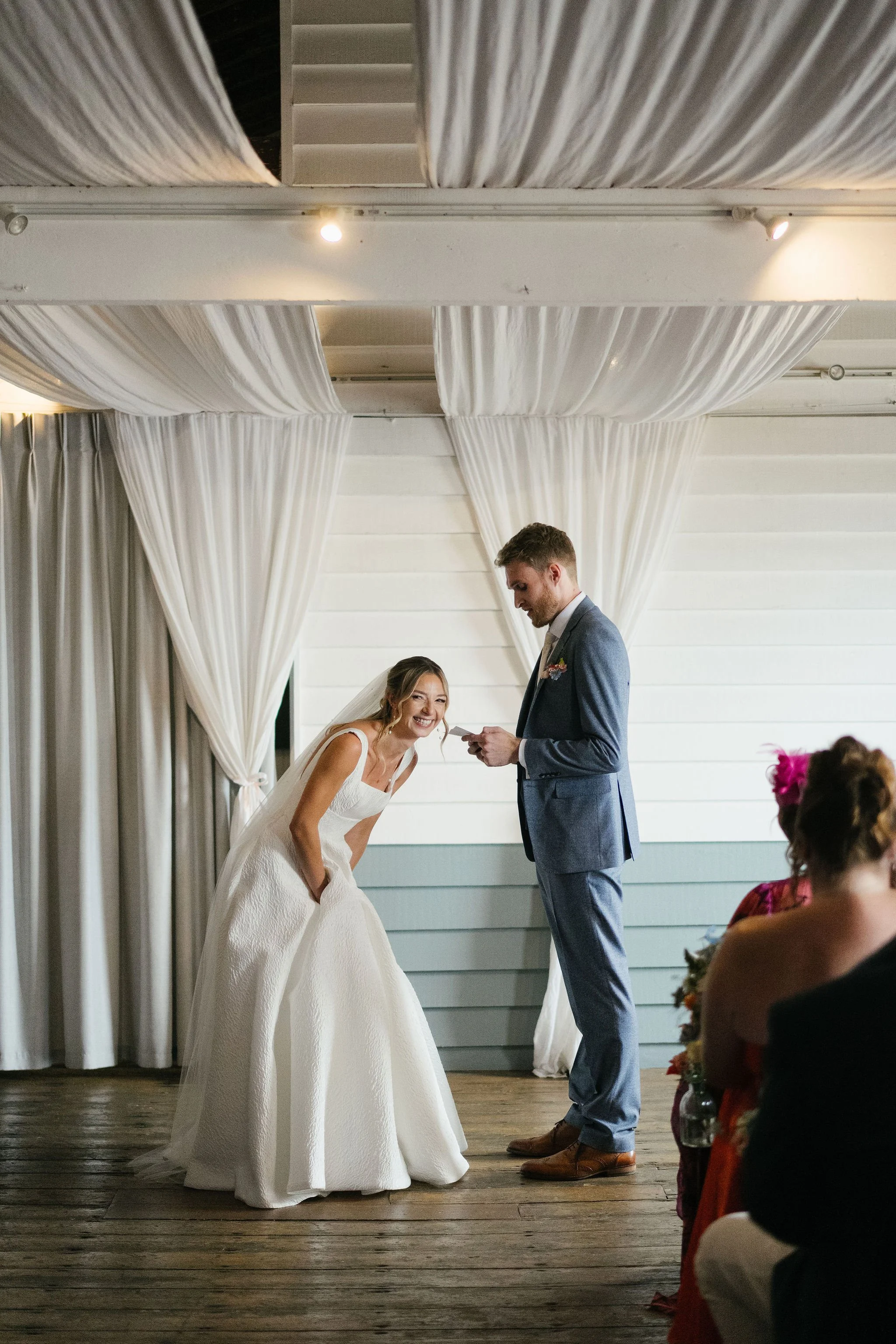 east-quay-whitstable-ceremony-13.jpg