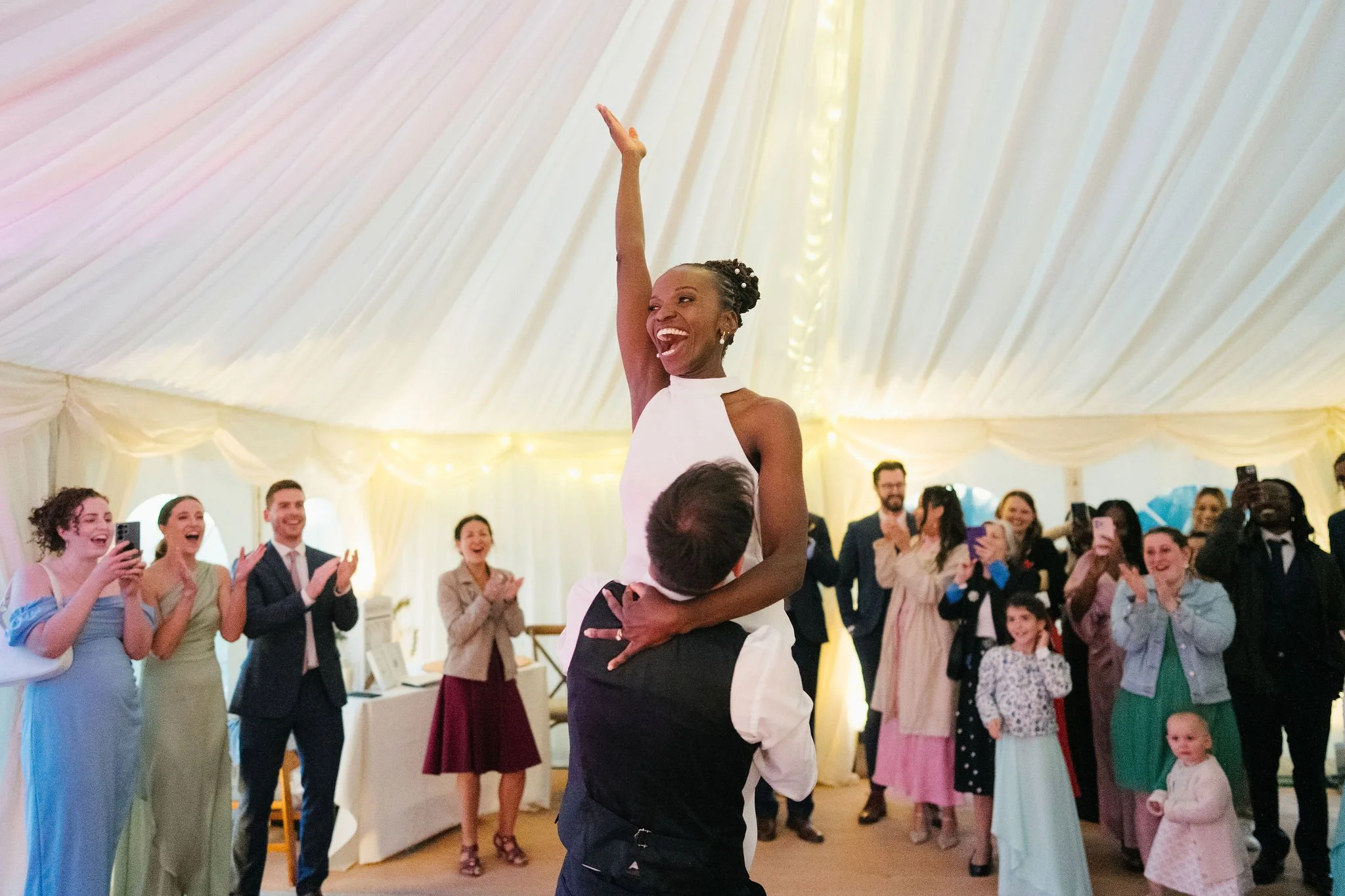 great higham barn kent wedding 5.jpg