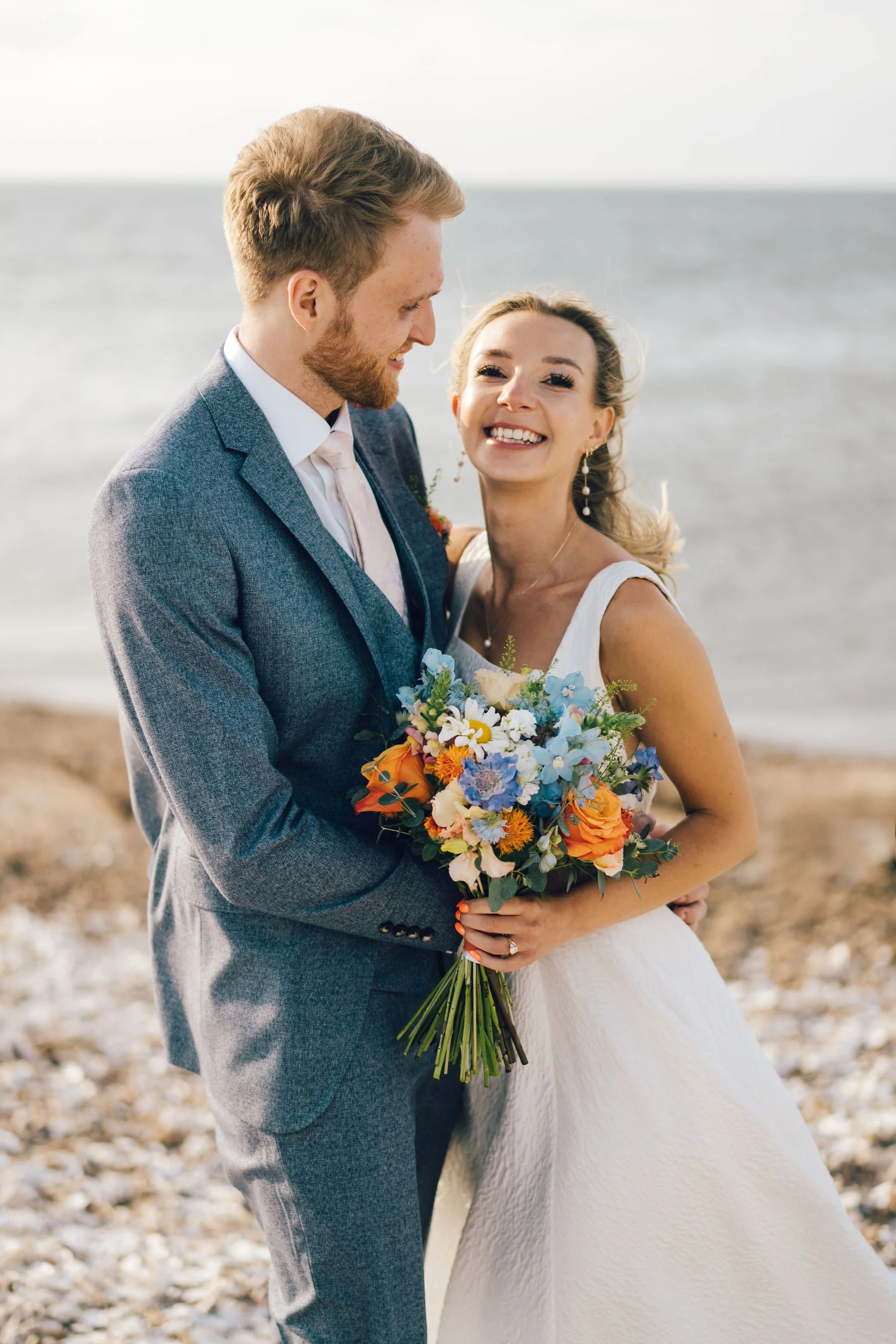 east quay wedding 7.jpg