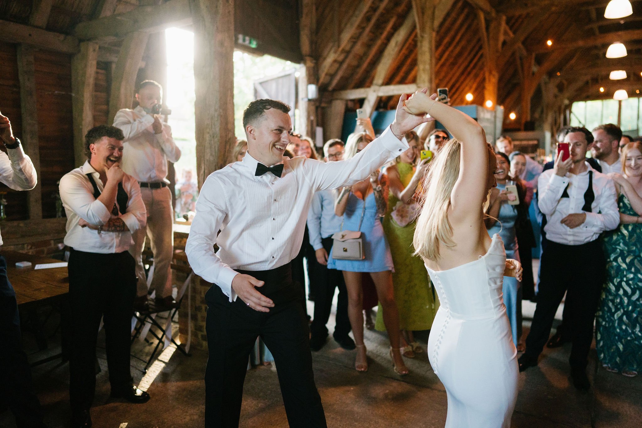 Dan&Amber-844.jpg