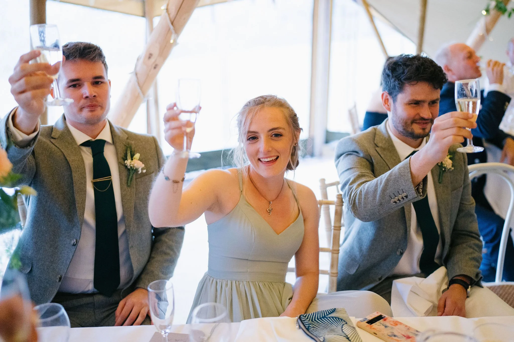 Liddy&Joe-531.jpg