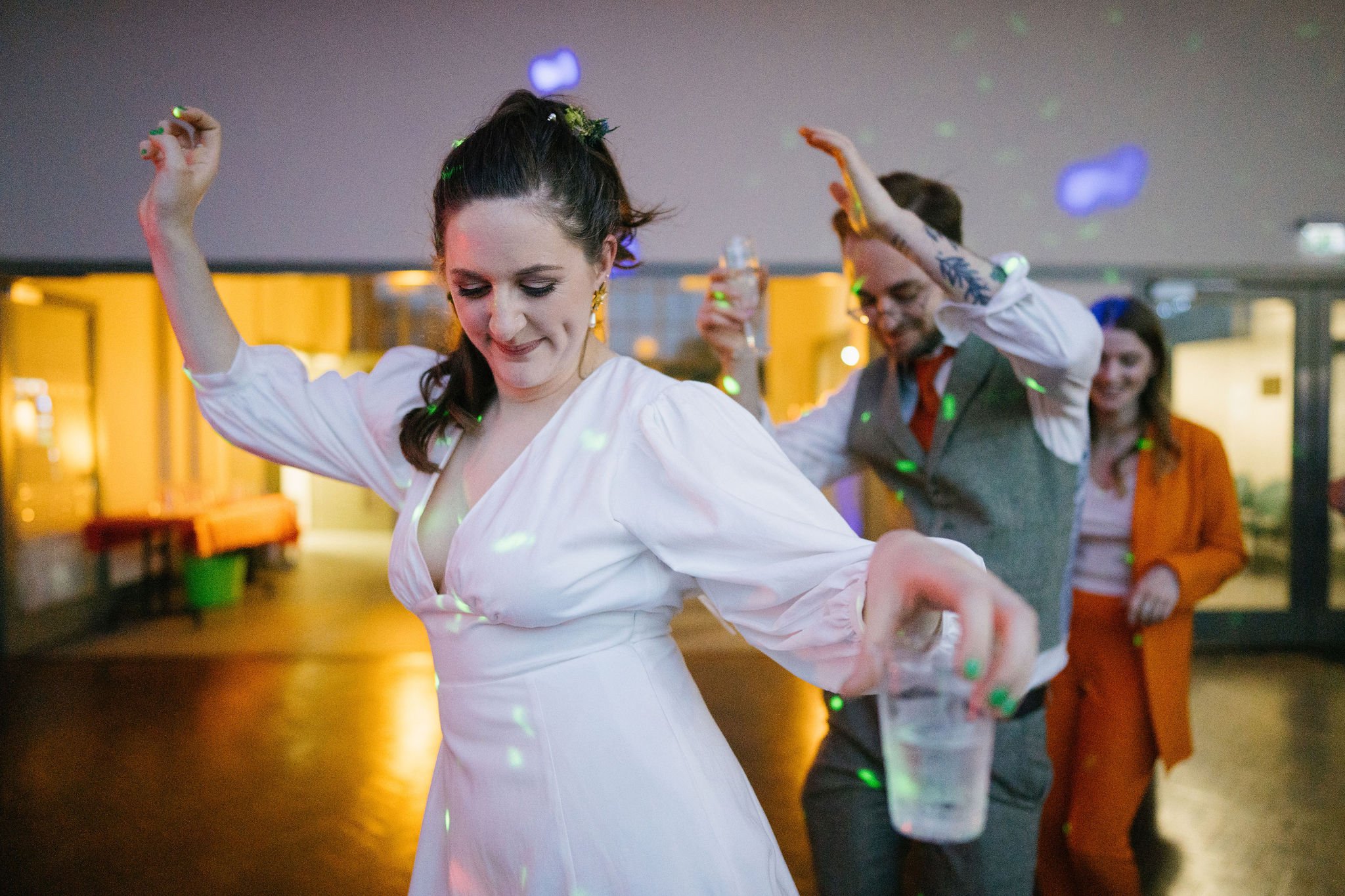 Canterbury Kent Wedding Photographer 75.jpg
