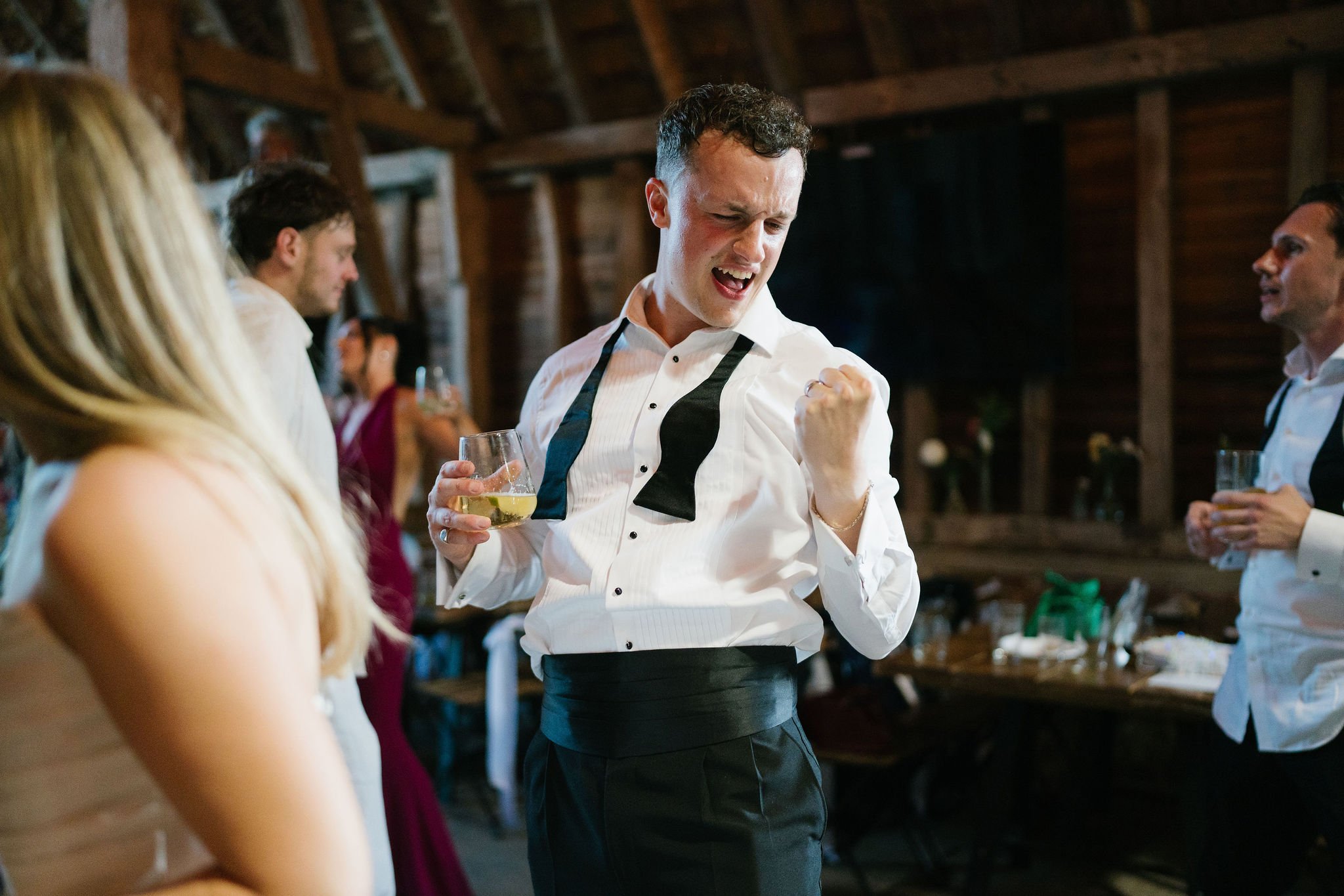 Dan&Amber-940.jpg