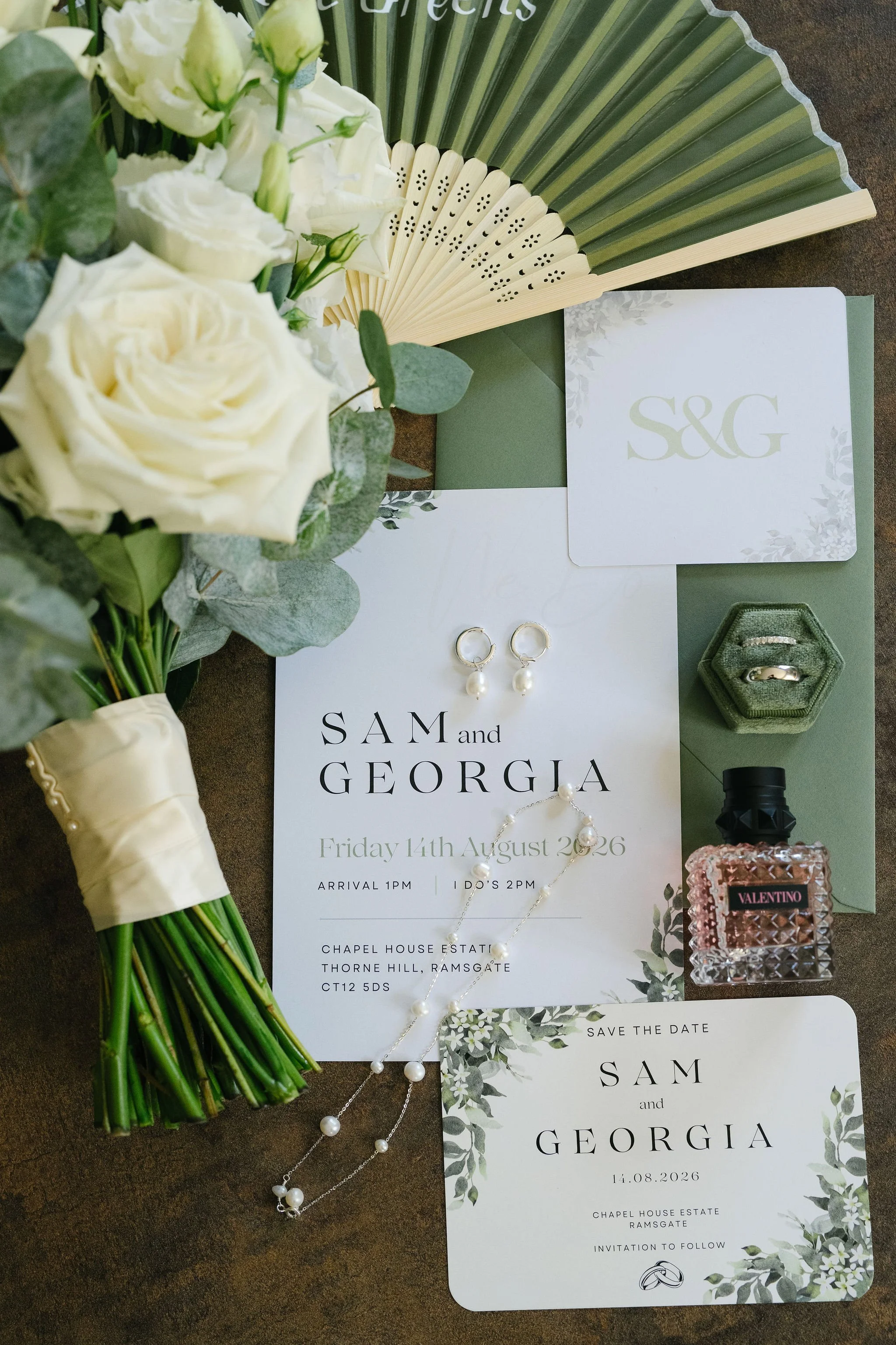 Georgia&Sam-101.jpg