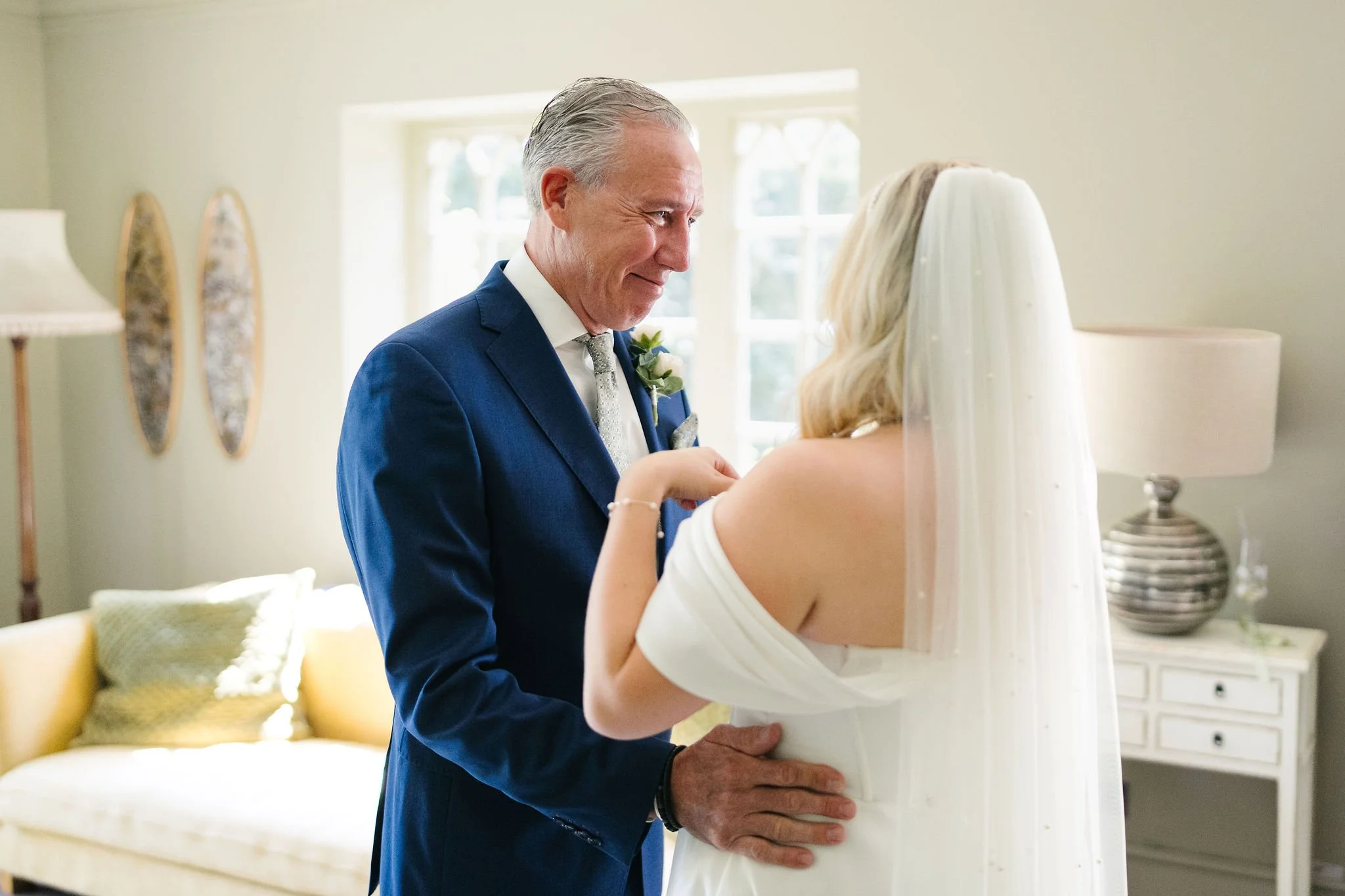 Georgia&Sam-201.jpg