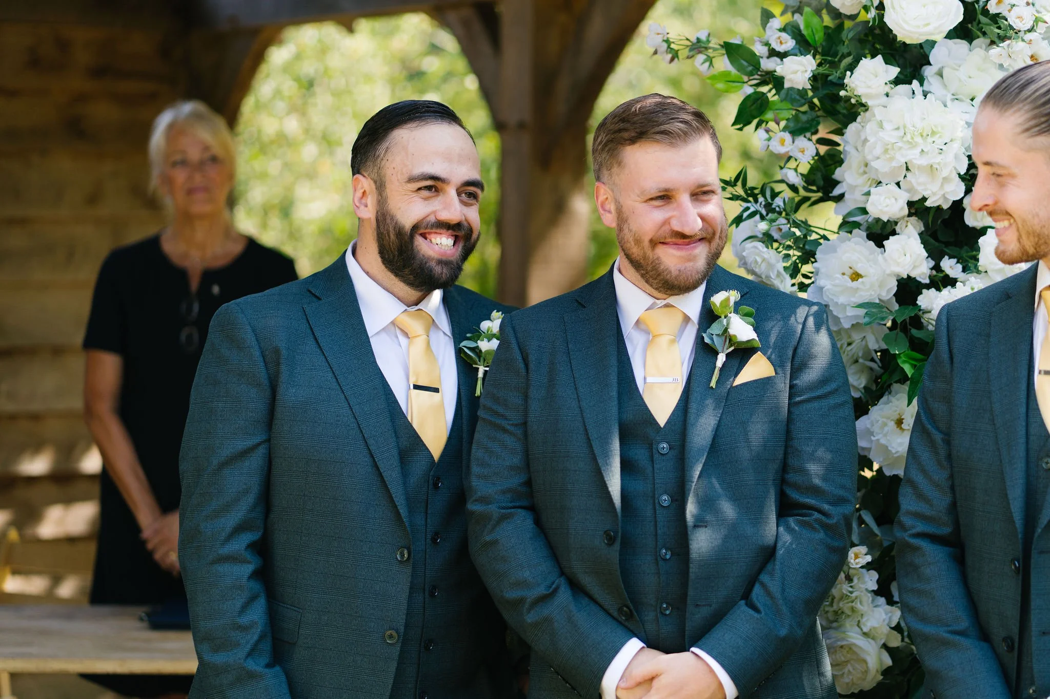 Georgia&Sam-249.jpg