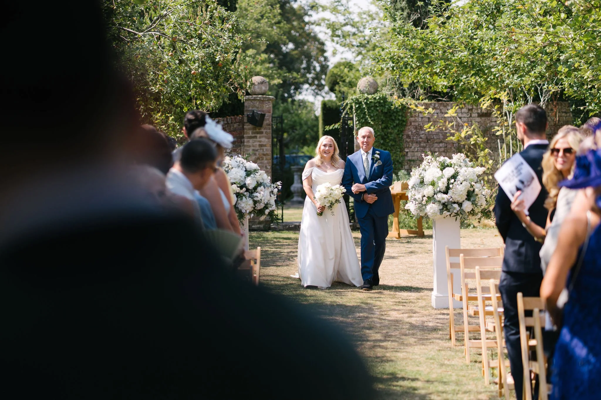 Georgia&Sam-265.jpg