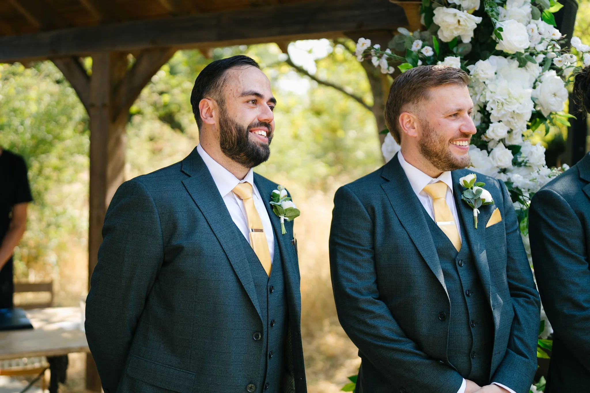 Georgia&Sam-270.jpg