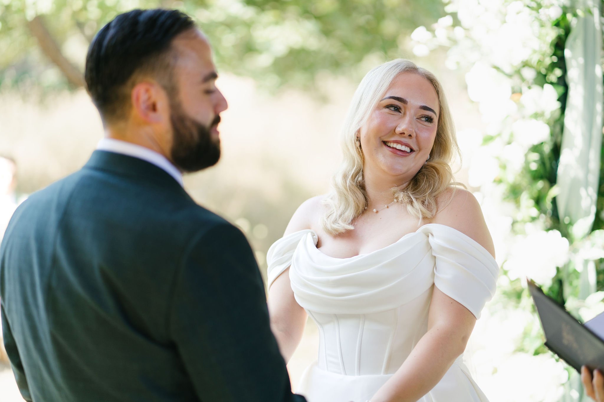 Georgia&Sam-303.jpg