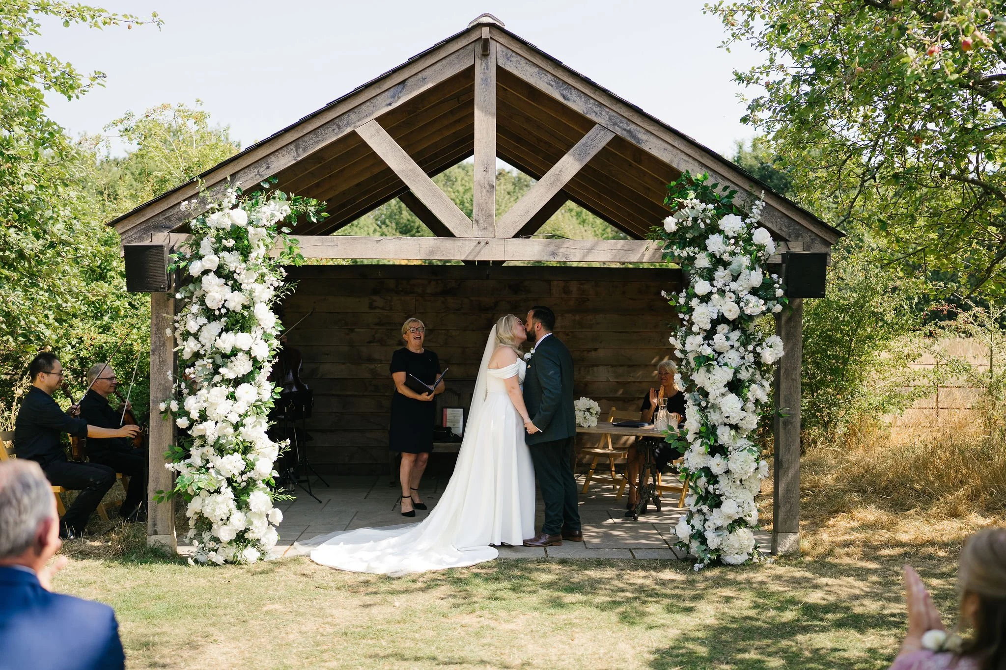 Georgia&Sam-325.jpg
