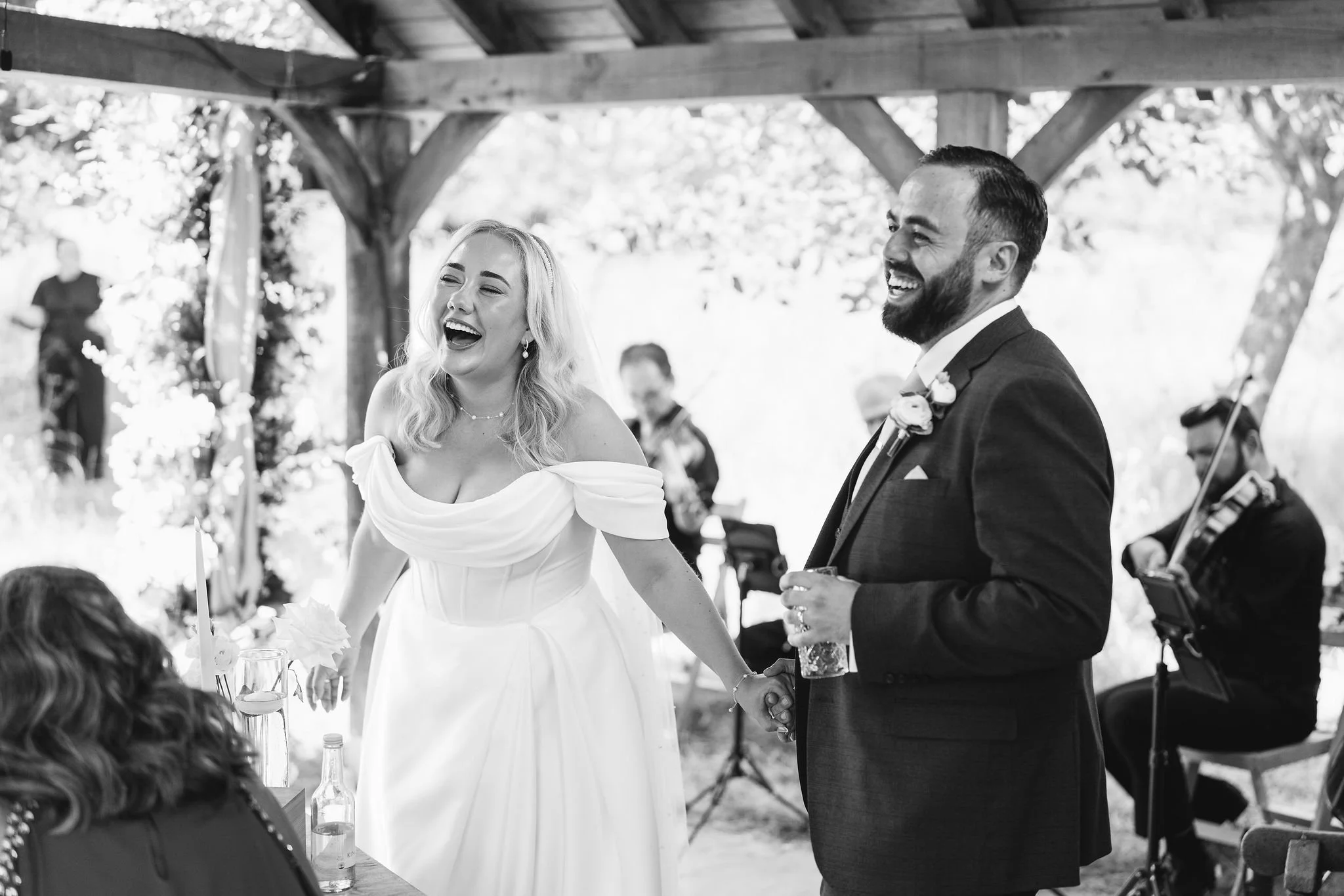 Georgia&Sam-333.jpg