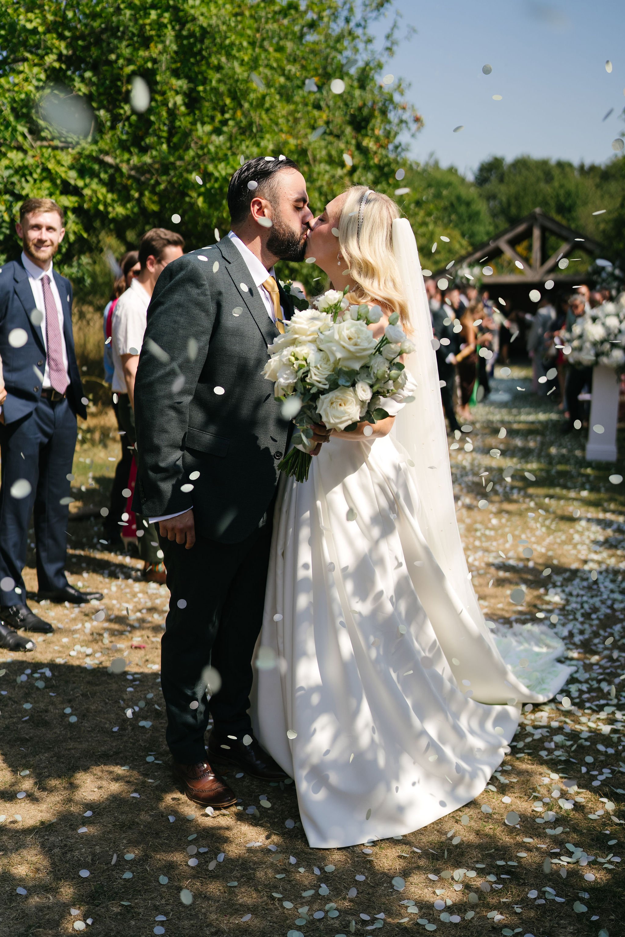 Georgia&Sam-360.jpg