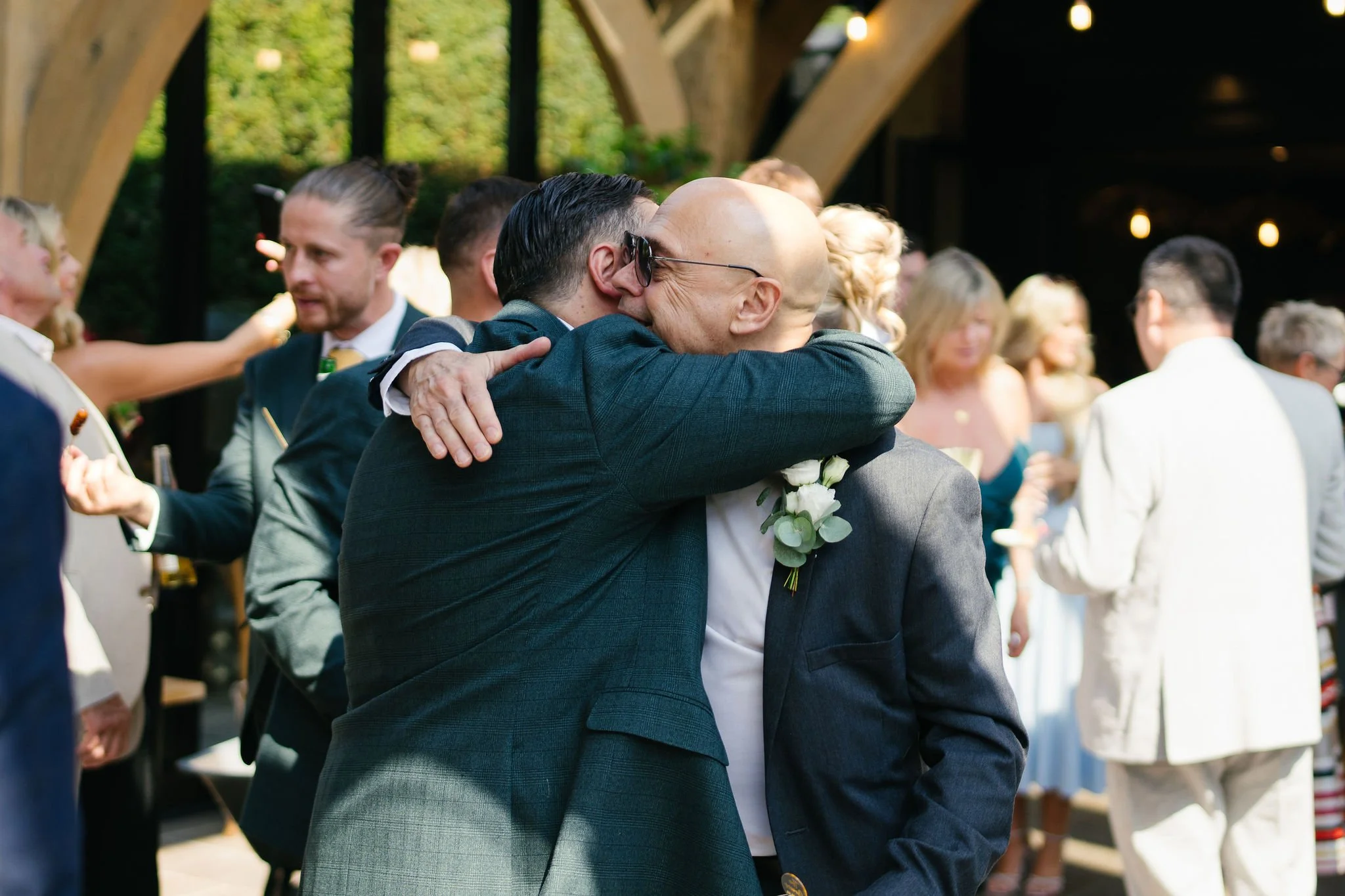 Georgia&Sam-381.jpg