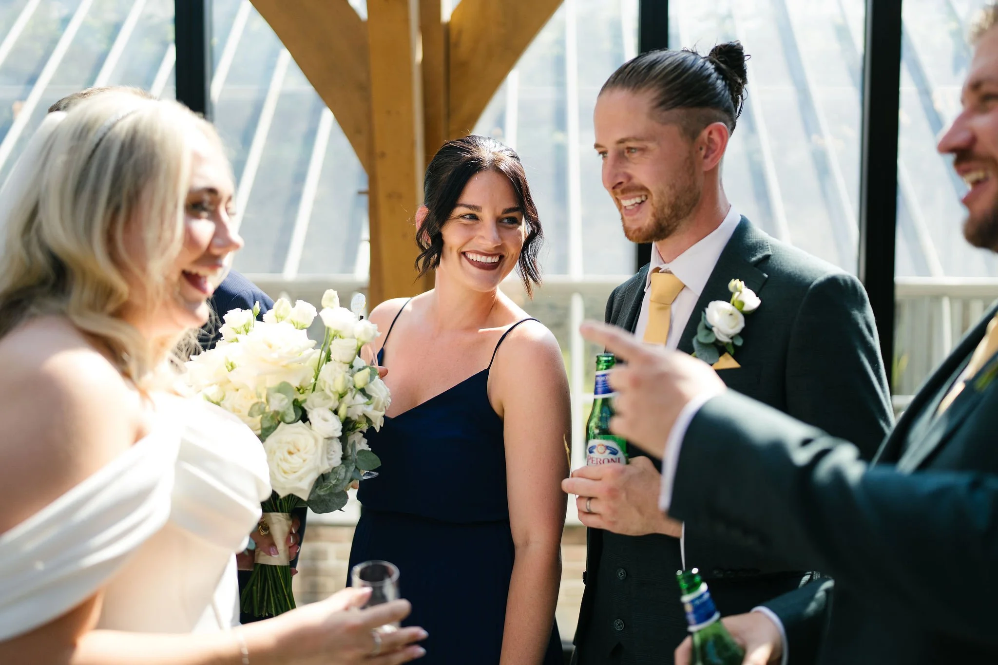 Georgia&Sam-382.jpg