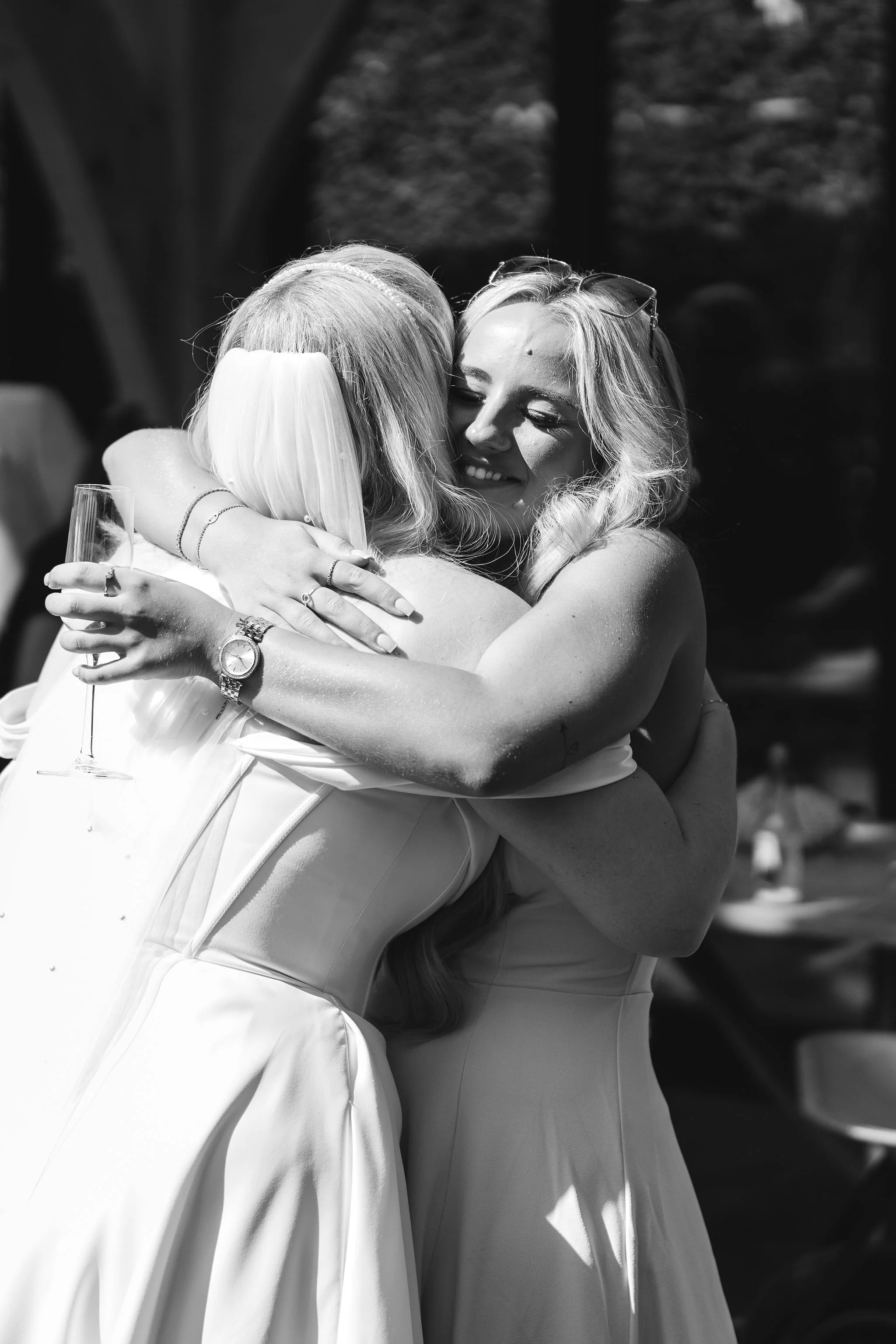 Georgia&Sam-394.jpg