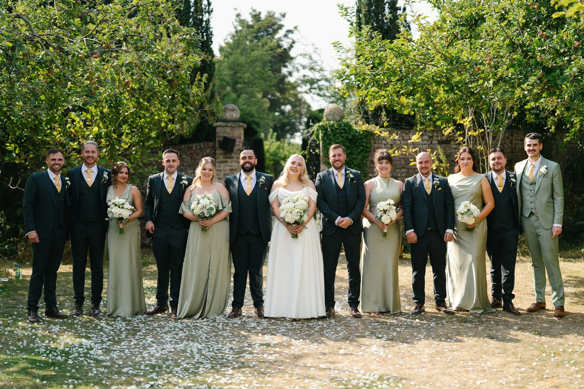 Georgia&Sam-490.jpg